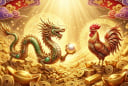 Bước sang tháng 9/2026: 3 con giáp mở vận tài chính, những khoản tiền mong chờ dần xuất hiện