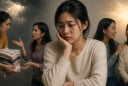 Lương thiện là tốt nhưng đừng tốt theo 3 kiểu này