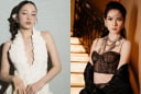 Mẹ đơn thân Bảo Anh, Anh Thư và những góc khuất sau ánh hào quang