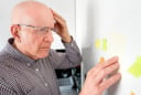 Suy giảm trí nhớ do bụi mịn và mỡ nội tạng, sự thật hay tin đồn?