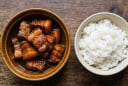 Tại sao gọi là thịt kho tàu? Nguồn gốc không phải từ Trung Quốc như nhiều người nghĩ