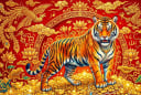 10 ngày đầu tháng 9, 3 tuổi công việc hanh thông, lương thưởng tăng mạnh