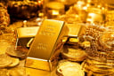 Bảng giá vàng 9999 24K 18K SJC DOJI PNJ hôm nay 26/8/2026