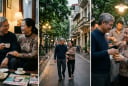 Không phải ngoại tình, đây mới là thứ khiến nhiều cuộc hôn nhân lặng lẽ tan vỡ