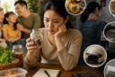 Những kiểu tiết kiệm lại làm hại thân mình và người thân, nhiều người đang mắc phải