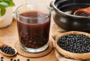 Những sai lầm khi nấu nước đậu đen làm giảm tác dụng nhưng nhiều người vẫn làm mỗi ngày