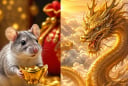 15 ngày đầu tháng 9, 2 con giáp bất ngờ có thưởng, 1 con giáp gặp quý nhân khi đi xa