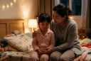 2 kiểu trẻ khiến mẹ vất vả nhất lại có điểm mạnh đáng ngạc nhiên, cha mẹ càng hiểu càng dễ nuôi