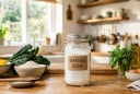 5 cách dùng của baking soda trong nấu ăn: Nhiều người chưa biết