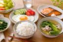 Có nên ăn cơm trắng vào bữa sáng không? Câu trả lời khiến nhiều người bất ngờ