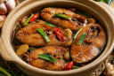 Mẹo giúp cá kho nhanh mục xương, thịt vẫn săn chắc, thơm ngon không tanh
