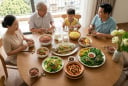 Sau tuổi 50, 2 thói quen này đáng quan tâm hơn việc cố đi đủ 10.000 bước mỗi ngày