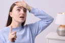 Suy giảm trí nhớ ở người trẻ: Bí quyết cải thiện chứng hay quên