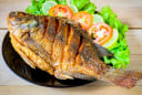 5 người không nên ăn cá