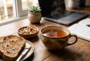 Buổi chiều thường mệt mỏi, buồn ngủ: Một loại trà có thể giúp bạn tỉnh táo hơn
