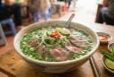 Cách nấu phờ bò ngon tại nhà