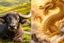  Khổ trước sướng sau: 3 con giáp càng lớn tuổi càng hưởng phúc, từ tuổi 50 cuộc sống sang trang