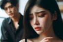 3 kiểu phụ nữ mà đàn ông giàu có rất thích, số 1 hiếm gặp