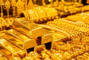 Bảng giá vàng 9999 24K 18K SJC DOJI PNJ hôm nay 29/8/2026