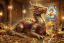 Từ 30/8 đến 5/9: 3 tuổi Hết Lễ Hết Nghèo