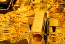 Bảng giá vàng 9999 24K 18K SJC DOJI PNJ hôm nay 30/8/2026