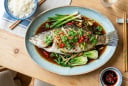 Nên ăn mấy bữa cá trong một tuần để đủ omega-3?