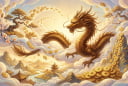 Sau kỳ nghỉ 2/9: 3 con giáp trở lại guồng việc là gặp may, dễ có tin vui về tiền bạc