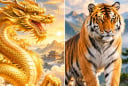 30 ngày tới: 2 con giáp trăm trận trăm thắng, công danh vang dội, 1 tuổi cẩn thận vòng luẩn quẩn khó khăn