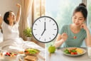  Có nên ăn sáng ngay sau khi thức dậy? Đây là thời điểm được nhiều người hiểu sai