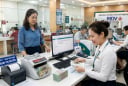 Gửi tiết kiệm tháng 9: Ngân hàng nào đang trả lãi suất cao, có nơi vượt 9%/năm?
