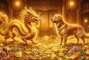 Qua lễ 2/9: 3 tuổi Tắm Đẫm Biển Tiền, giàu nhất tuổi số 2