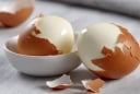 Điều gì sẽ xảy ra nếu bạn ăn mỗi ngày một quả trứng?