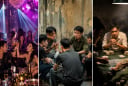 Người xưa nói: Ai hay qua lại 3 nơi này, đời rất khó giàu lên, càng lui tới càng dễ sa sút