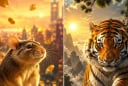 Thứ Năm đến Chủ Nhật (3-6/9): 3 con giáp nhanh trí bắt nhịp điệu mới, cơ hội bất ngờ tìm đến