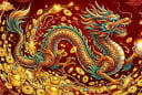 Thứ Năm, thứ Sáu (3-4/9), 3 tuổi hái ra tiền, công việc thuận lợi