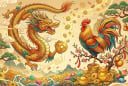 Từ 3-12/9: 3 tuổi có cơ hội gia tăng thu nhập, một hướng đi mới mở ra nhiều triển vọng