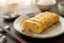 4 kiểu người kiêng ăn trứng