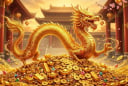 Thứ Bảy, Chủ Nhật (5, 6/9): 3 tuổi làm ăn có lộc, tiền tài khởi sắc