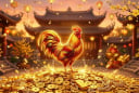 Thứ Sáu, Bảy, Chủ Nhật (4, 5, 6/9): 3 tuổi hái ra tiền, công việc khởi sắc