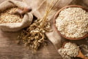Thực phẩm giàu chất xơ giúp no lâu và góp phần hỗ trợ tiêu hóa