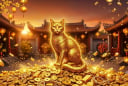 Từ 4/9 đến 14/9: 3 tuổi làm gì cũng thuận, lương thưởng bật tăng