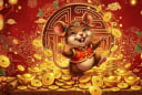 Từ 5/9 đến 15/9, Top 3 tuổi công việc hanh thông, kiếm tiền dễ như trở bàn tay