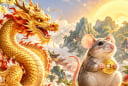 60 ngày tới, 3 con giáp này có cơ hội bật mạnh, tài năng được phát huy