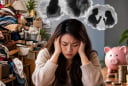 Ai hay tích trữ 3 điều này thì cuộc sống càng mệt mỏi, khó khăn