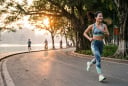 Càng ăn ít càng khó giảm cân? Đây là lý do nhiều người giảm được vài kg rồi lại tăng nhanh
