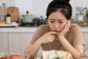 Những thói quen tiết kiệm tưởng tốt nhưng có thể làm tăng nguy cơ ung thư