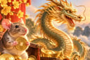 Sau ngày 6/9, 2 con giáp tiền tài dôi dư; 1 con giáp dễ trì trệ nếu thiếu chuyên tâm