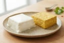 Tại sao nên mua đậu phụ buổi sáng?