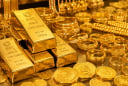 Bảng giá vàng 9999 24K 18K 14K 10K SJC DOJI PNJ hôm nay 5/9/2026