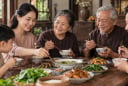 Nhìn nết ăn biết tính cách: Người xưa chỉ một thói quen nhỏ để đoán cả nết người